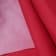1785/01 Плащевая ткань Loro Piana Rain Systems® на мембране малиновый 1785/01 Плащевая ткань Loro Piana Rain Systems® на мембране малиновый