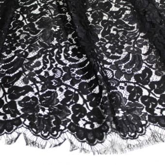 1441 ������� Sophie Hallette ������/������� ������