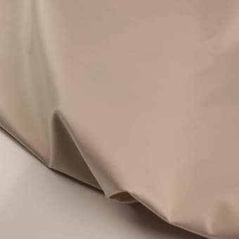 1785/08 �������� ����� Loro Piana Rain Systems� �� �������� ������