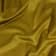 1224 Костюмно-пальтовый кашемир темно-оливковый