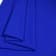 1020 Костюмно-плательный шерстяной креп Leitmotiv Top Crepe королевский синий