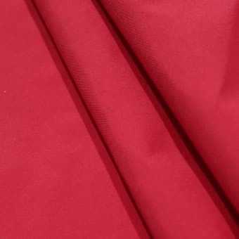 1785/01 �������� ����� Loro Piana Rain Systems� �� �������� ���������
