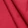 1785/01 Плащевая ткань Loro Piana Rain Systems® на мембране малиновый 1785/01 Плащевая ткань Loro Piana Rain Systems® на мембране малиновый