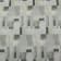 1639/04 Сатин-стрейч Peserico хлопок натуральный плотный геометрический принт