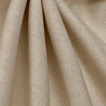 1832/04 ���������-��������� �� Oscar De La Renta �������� ����� ������