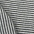 1719/02 ���������-��������� ��/������ Massimo Alba ���������� �������