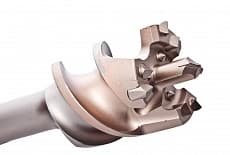 ����� ����� ����� MaxiMak SDS-Max �� Makita