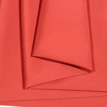 1532 �������� ����� ������ ����������