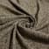 1214 Костюмно-пальтовый твид Chanel фактурный шерсть/вискоза