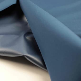 1785/09 �������� ����� Loro Piana Rain Systems� �� �������� ������� �����