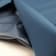 1785/09 Плащевая ткань Loro Piana Rain Systems® на мембране морская волна 1785/09 Плащевая ткань Loro Piana Rain Systems® на мембране морская волна
