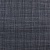 1825 �������� ����� Loro Piana Rain Storm Systems� ������ �� �������� ������