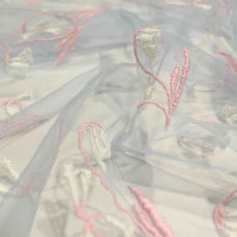 1583 ������� �� ����� Giambattista Valli ������������ �� ������-�������