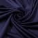 1099 Пальтово-костюмный кашемир темно-синий