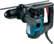 ����� ����� ����� MaxiMak SDS-Max �� Makita