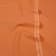 1027 Костюмный  двойной креп стрейч Leitmotiv вискоза оранжево-розовый