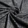 1218 Костюмно-пальтовый твид Chanel фактурный мохер шерсть хлопок