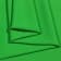 1401 Плательно-блузочный креп стрейч вискоза зеленое яблоко