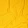 1450 Трикотаж вискозный жёлтый в белый горошек