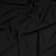 1029 Костюмно-плательный шерстяной креп Leitmotiv Top Crepe чёрный