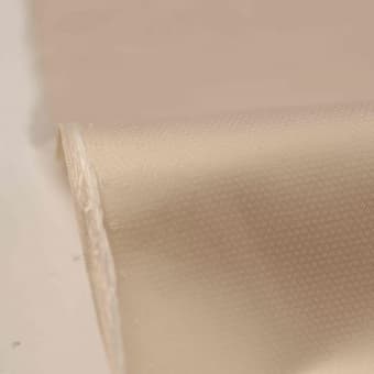 1785/08 �������� ����� Loro Piana Rain Systems� �� �������� ������