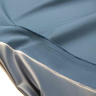 1785/09 �������� ����� Loro Piana Rain Systems� �� �������� ������� �����
