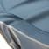 1785/09 Плащевая ткань Loro Piana Rain Systems® на мембране морская волна 1785/09 Плащевая ткань Loro Piana Rain Systems® на мембране морская волна