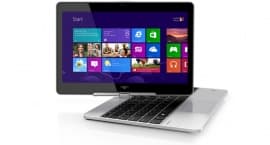 EliteBook Revolve � ��������� ������� �� HP