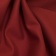 1605/8 Плательно-костюмный габардин стрейч Marzotto терракотовый 1605/8 Плательно-костюмный габардин стрейч Marzotto терракотовый