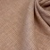 1832/02 Плательно-костюмный лён Eleventy World терракот/молочный клетка 1832/02 Плательно-костюмный лён Eleventy World терракот/молочный клетка