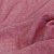 1412/07 ���������-��������� ��/������ Loro Piana ���������� ������