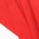1785/05 Плащевая ткань Loro Piana Rain Systems® на мембране алый 1785/05 Плащевая ткань Loro Piana Rain Systems® на мембране алый