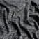 1218 Костюмно-пальтовый твид Chanel фактурный мохер шерсть хлопок