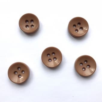 0179/06 �������� ������ ������� ������� 25�� ������