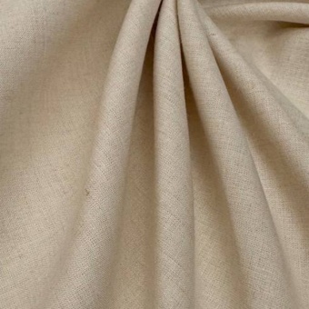 1832/04 ���������-��������� �� Oscar De La Renta �������� ����� ������