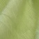 1326/07 Плательно-блузочный лён натуральный Ralph Lauren светло-салатовый меланж 1326/07 Плательно-блузочный лён натуральный Ralph Lauren светло-салатовый меланж