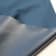 1785/09 Плащевая ткань Loro Piana Rain Systems® на мембране морская волна 1785/09 Плащевая ткань Loro Piana Rain Systems® на мембране морская волна