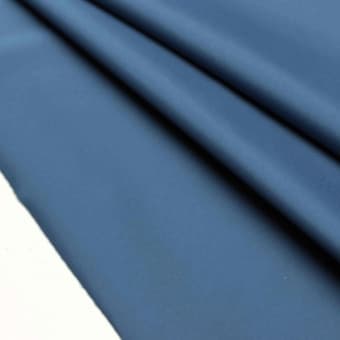 1785/09 �������� ����� Loro Piana Rain Systems� �� �������� ������� �����