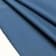 1785/09 Плащевая ткань Loro Piana Rain Systems® на мембране морская волна 1785/09 Плащевая ткань Loro Piana Rain Systems® на мембране морская волна