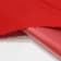 1785/05 Плащевая ткань Loro Piana Rain Systems® на мембране алый 1785/05 Плащевая ткань Loro Piana Rain Systems® на мембране алый
