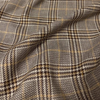 1829 ��������-���������� ���� Ralph Lauren ��/������ ��������� ������