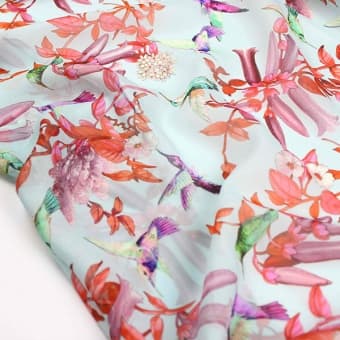 1561/01 ����� �������� Giambattista Valli �����/������� ���� ������� ����