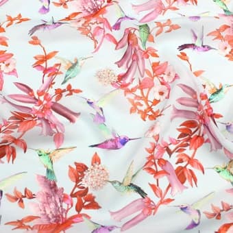 1561/01 ����� �������� Giambattista Valli �����/������� ���� ������� ����