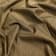 1723 Джинс стрейч Guess хлопок/лен плотный серо-коричневый